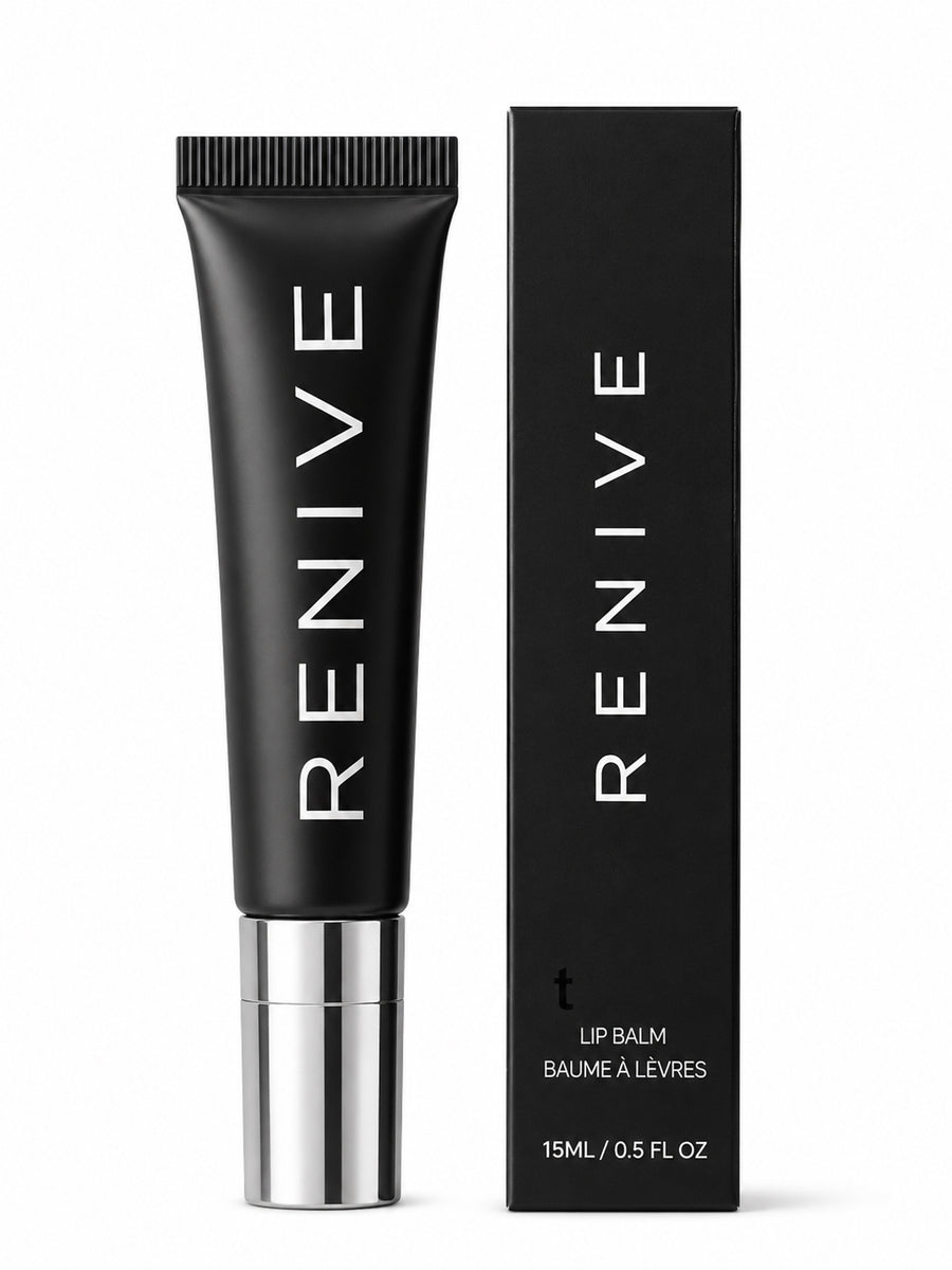RENIVE Hydrating Lip Treatment Baume à Lèvres